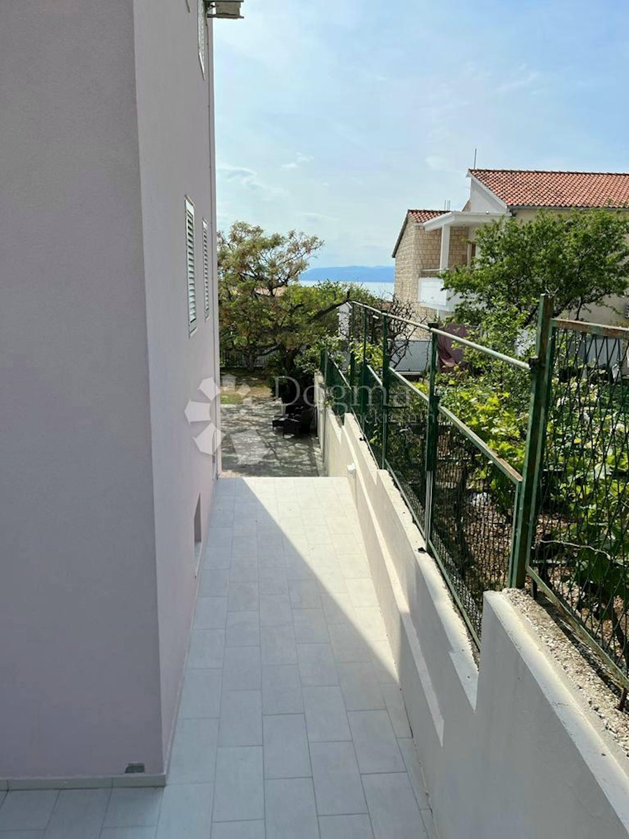 Casa Makarska, 420m2