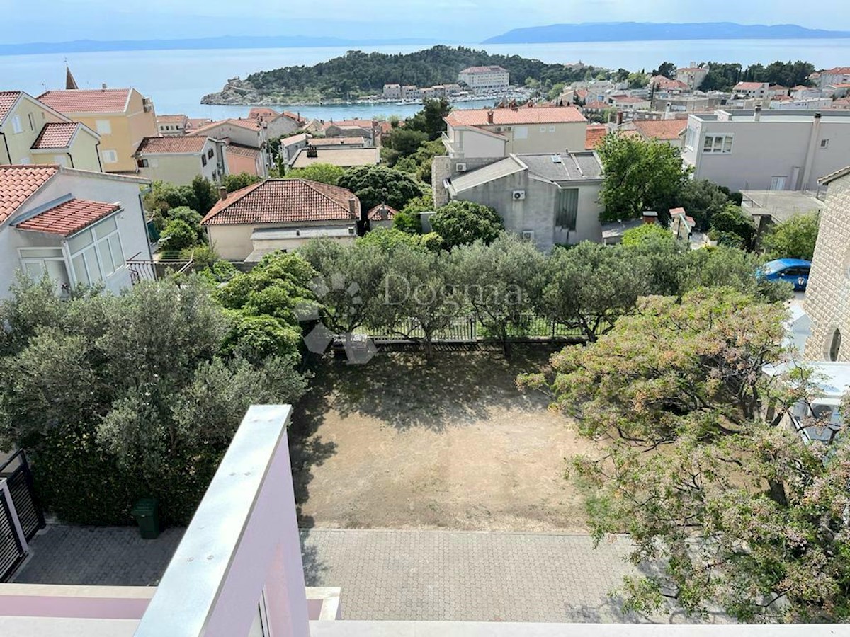 Casa Makarska, 420m2