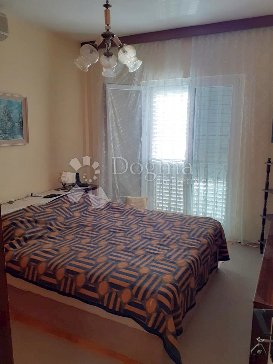 Casa Drašnice, Podgora, 312m2