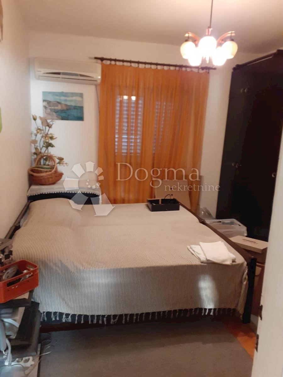 Casa Drašnice, Podgora, 312m2