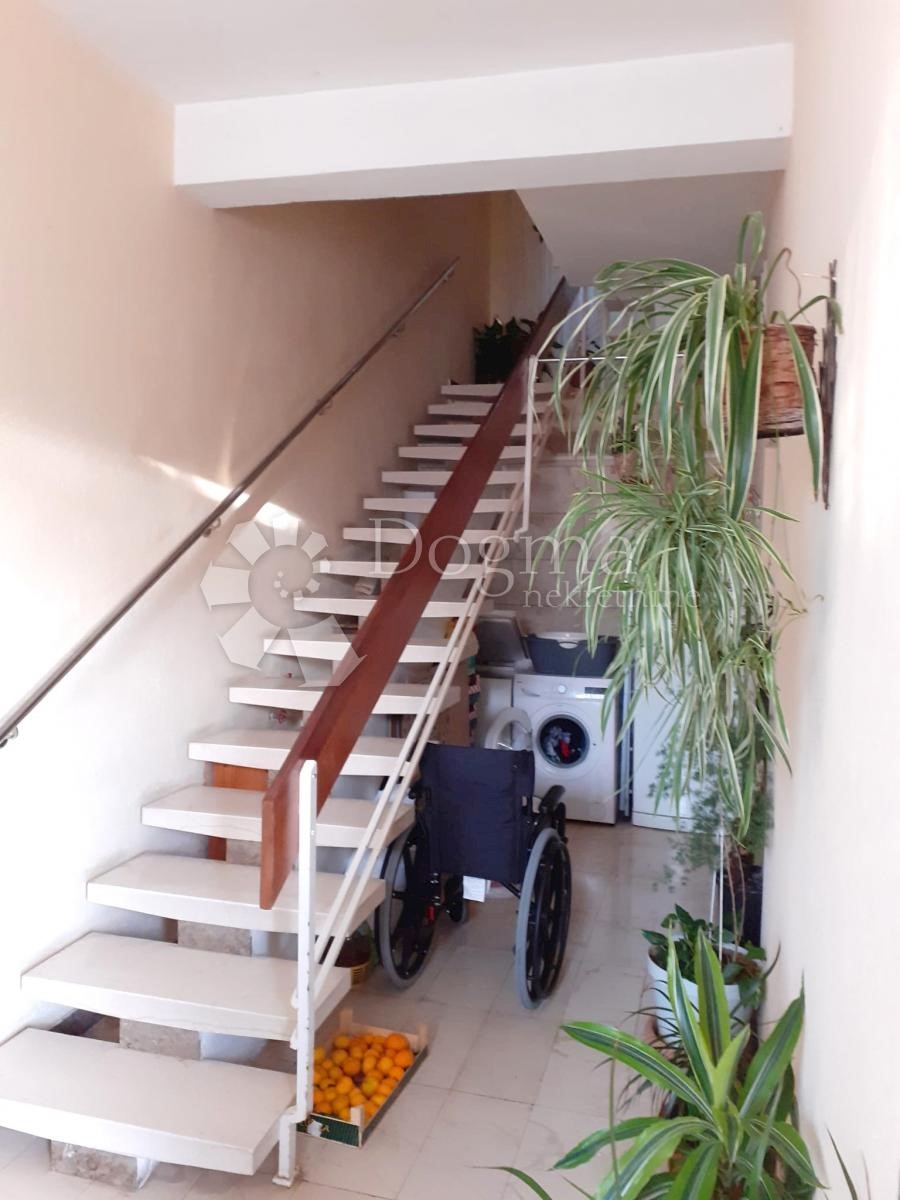 Casa Drašnice, Podgora, 312m2