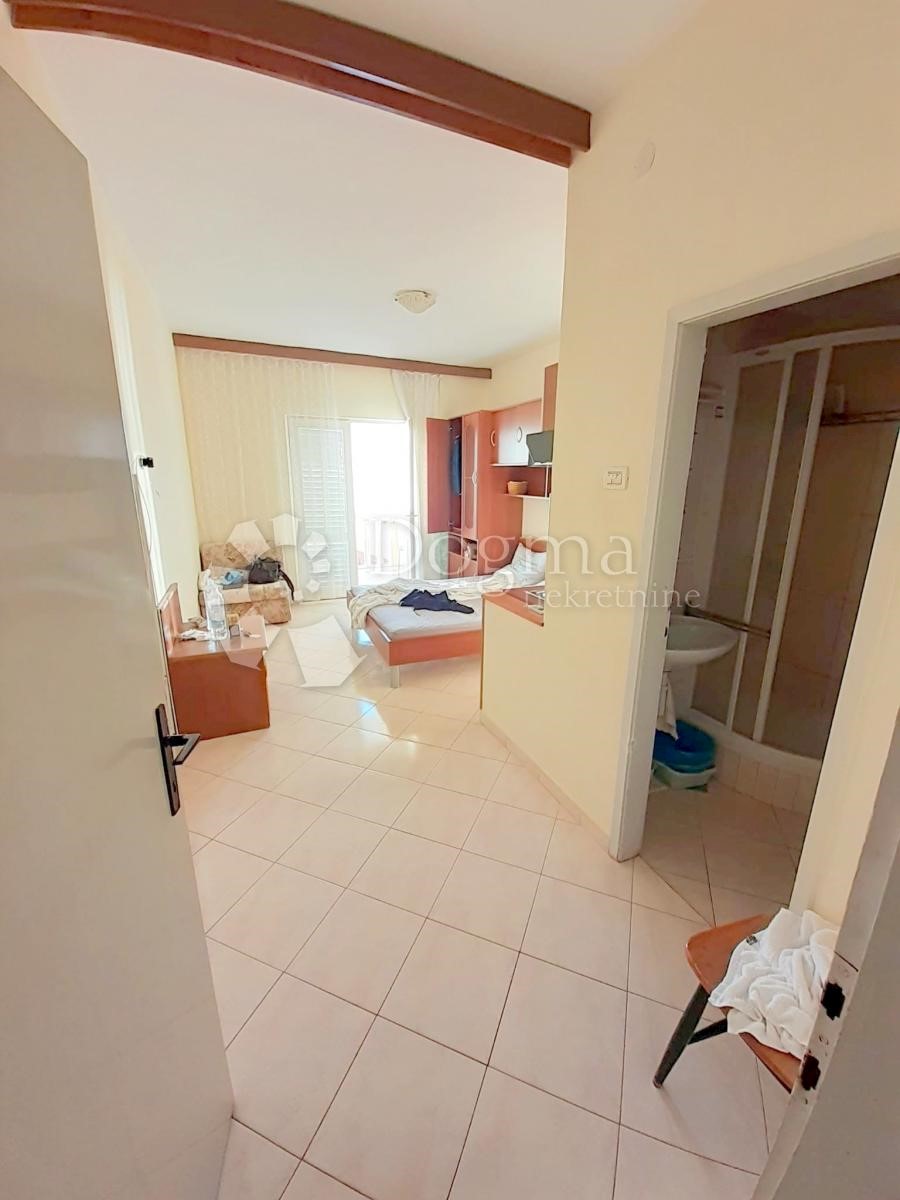 Casa Drašnice, Podgora, 312m2