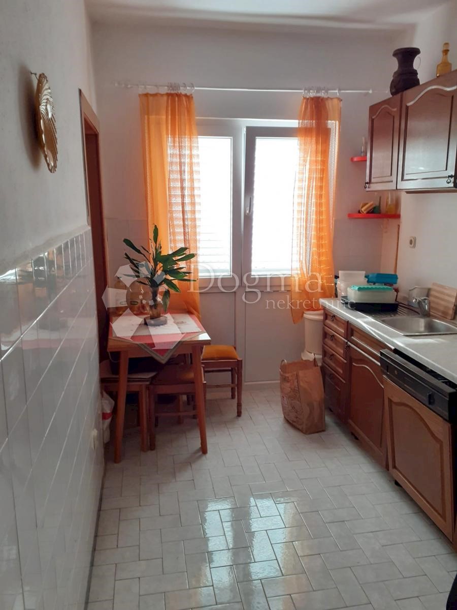 Casa Drašnice, Podgora, 312m2