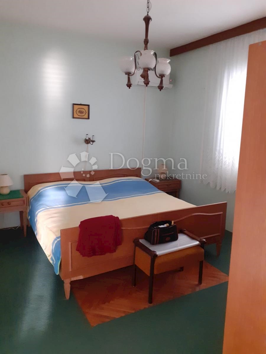 Casa Drašnice, Podgora, 312m2