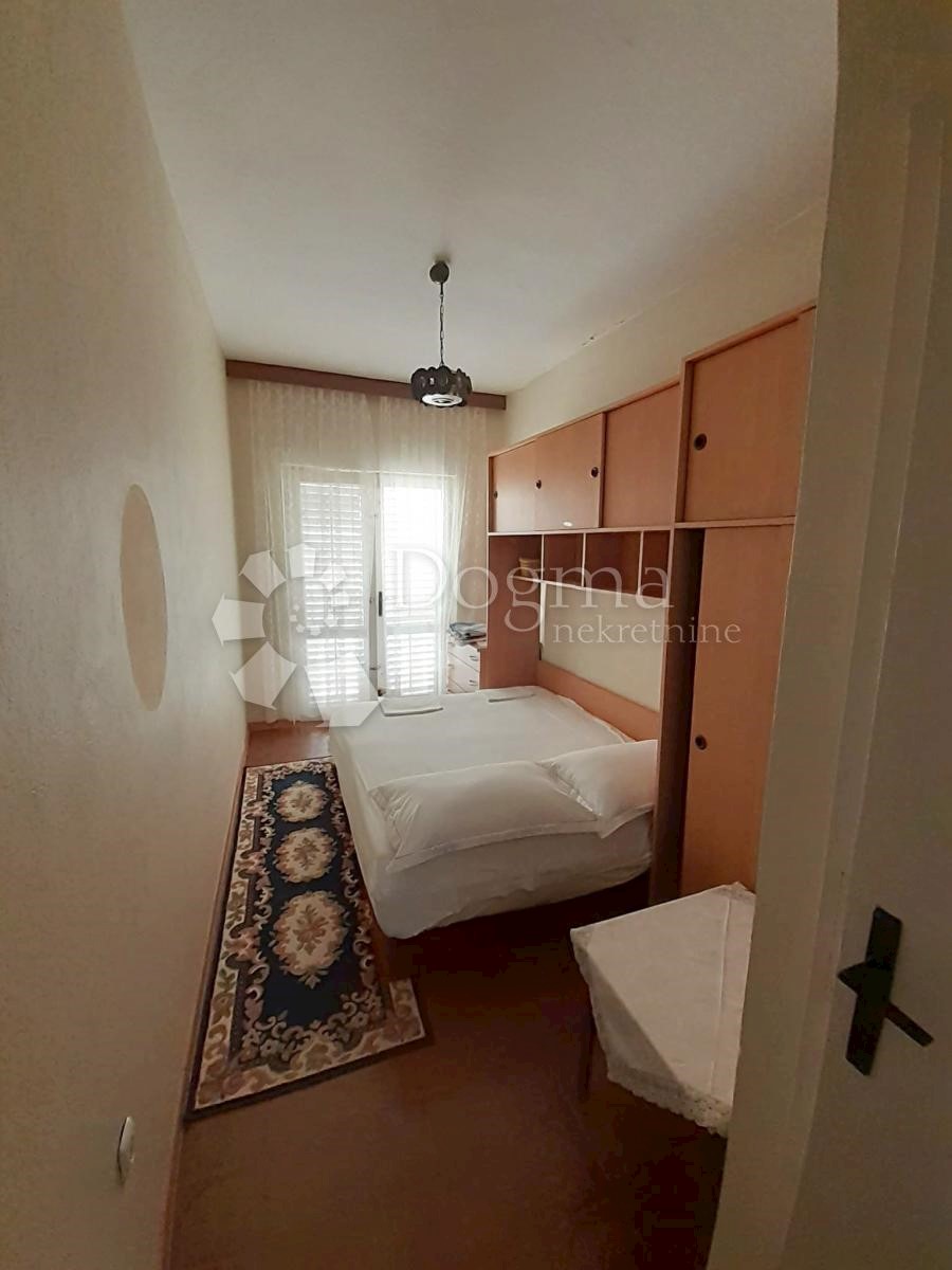 Casa Drašnice, Podgora, 312m2