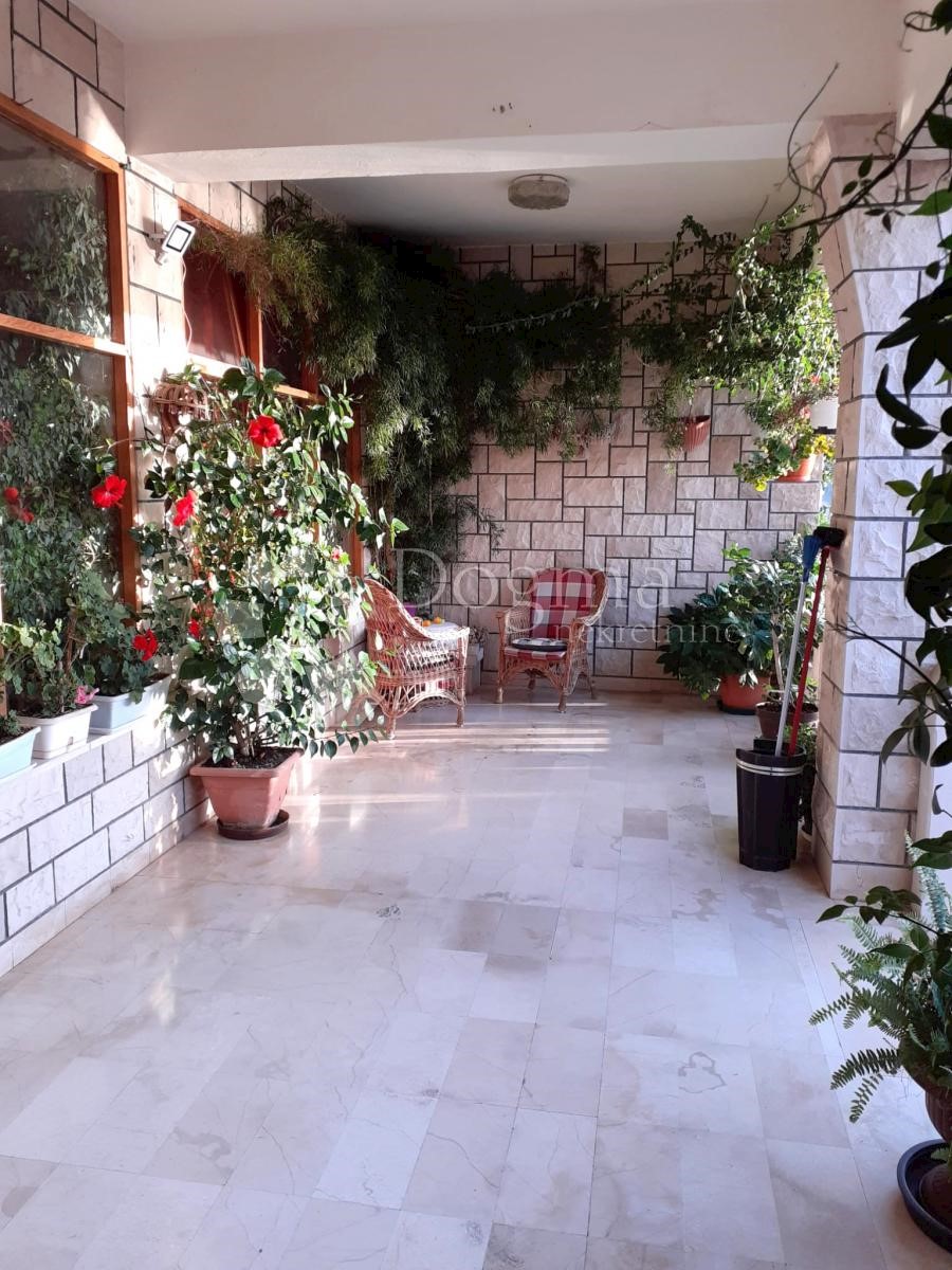 Casa Drašnice, Podgora, 312m2