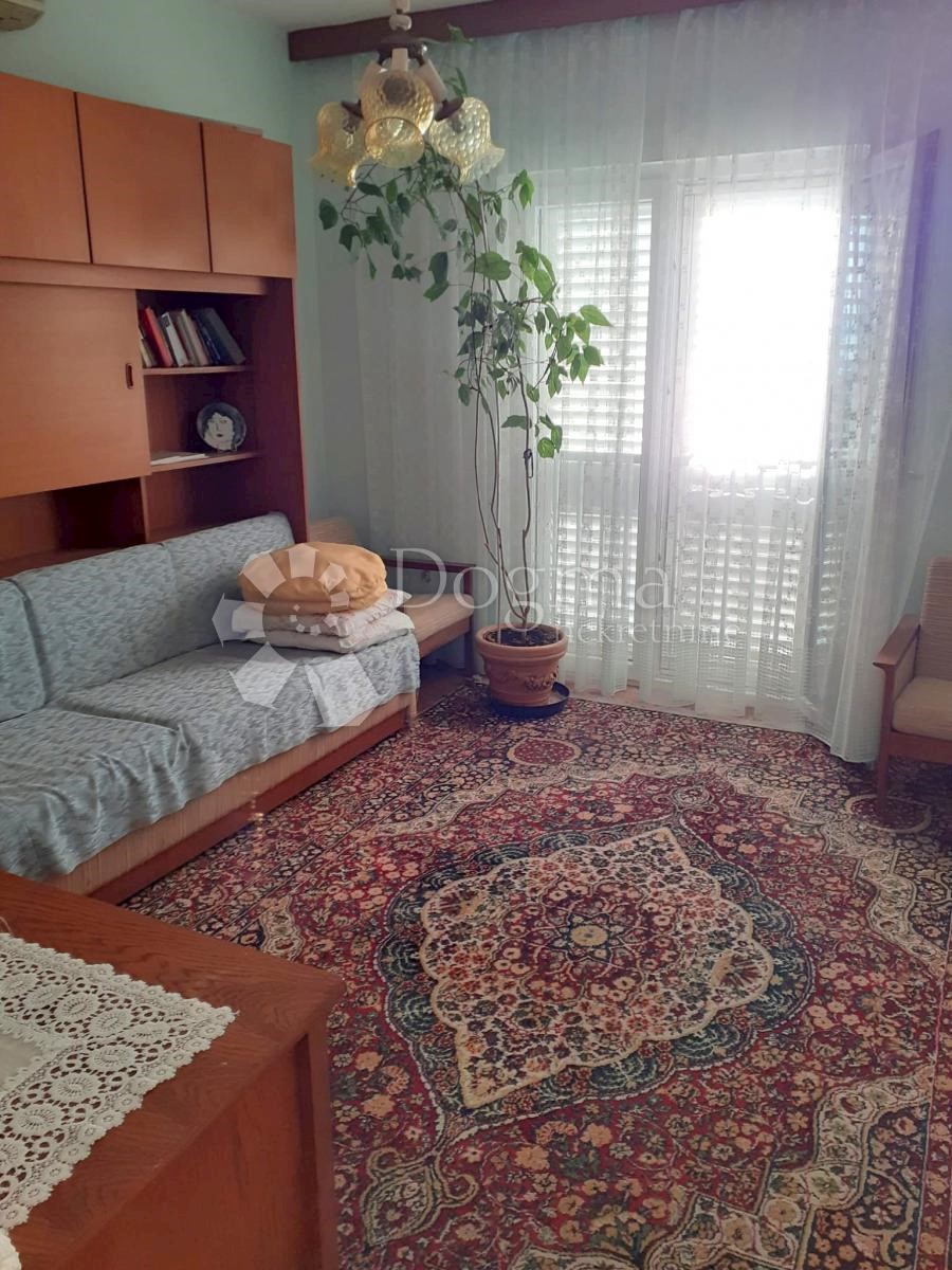 Casa Drašnice, Podgora, 312m2