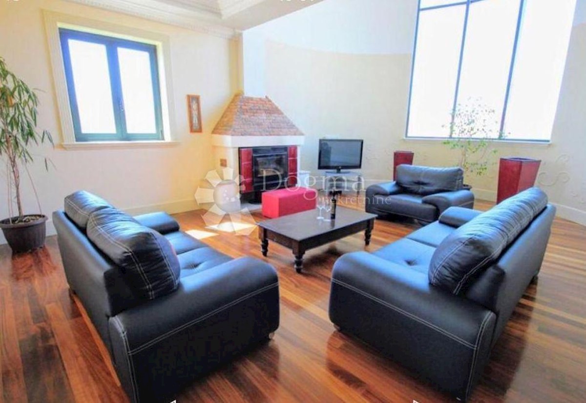 Casa Banjole, Medulin, 800m2