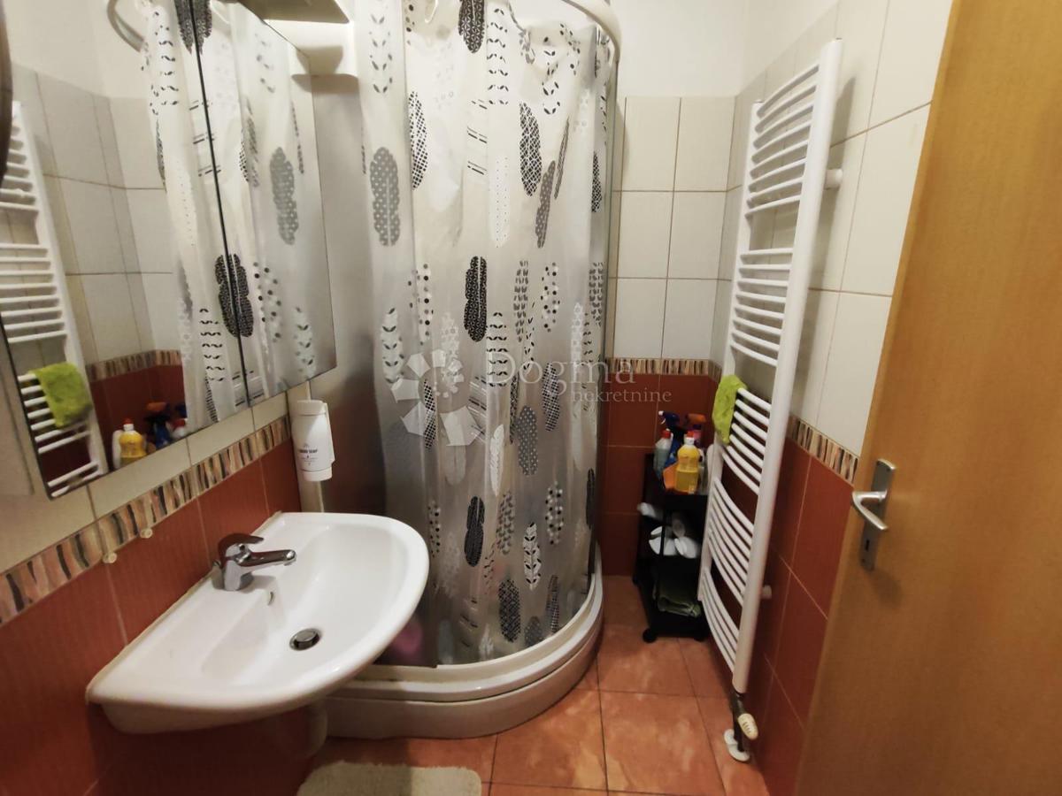 Allogio Marinići, Viškovo, 92m2