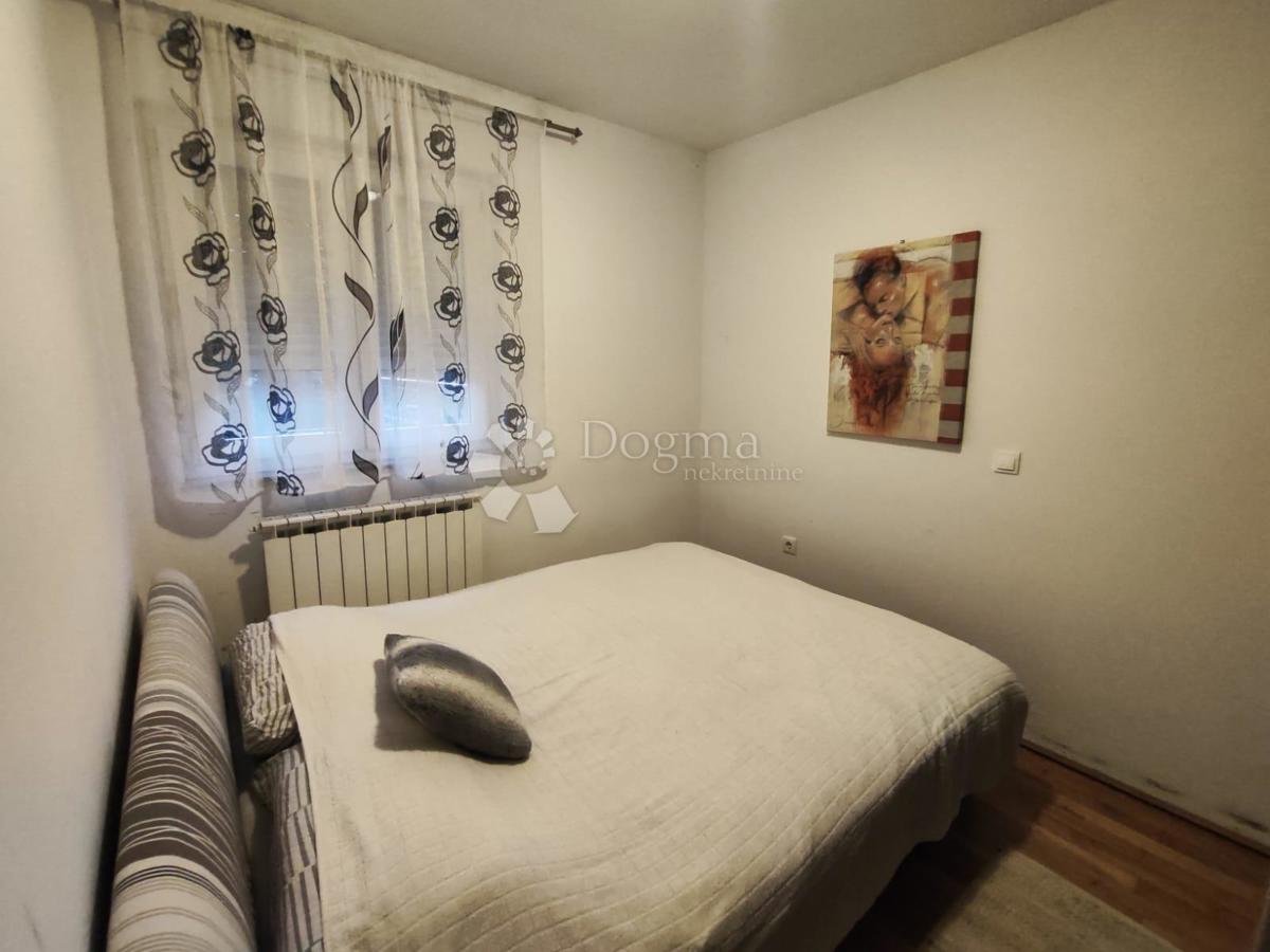 Allogio Marinići, Viškovo, 92m2