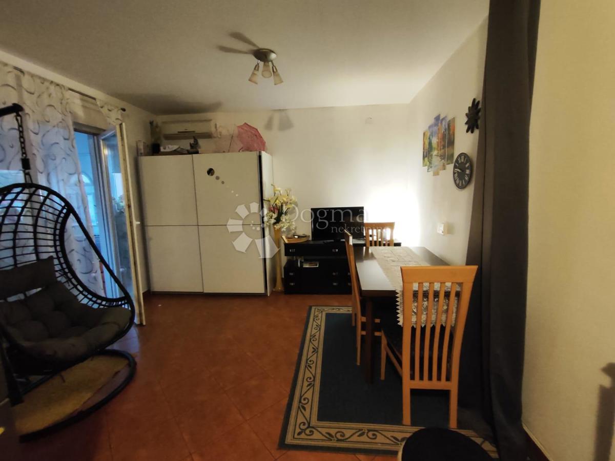 Allogio Marinići, Viškovo, 92m2