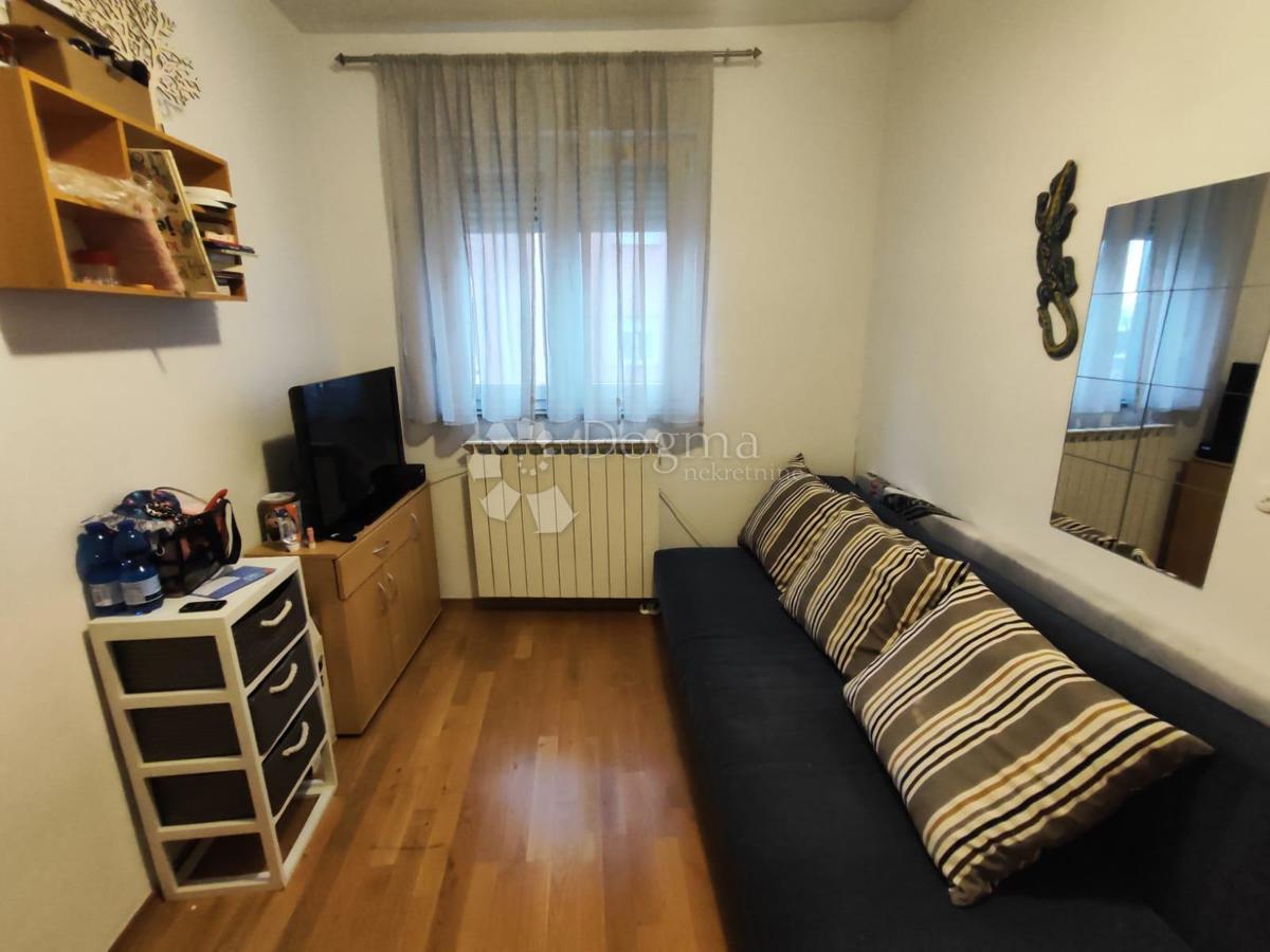 Allogio Marinići, Viškovo, 92m2