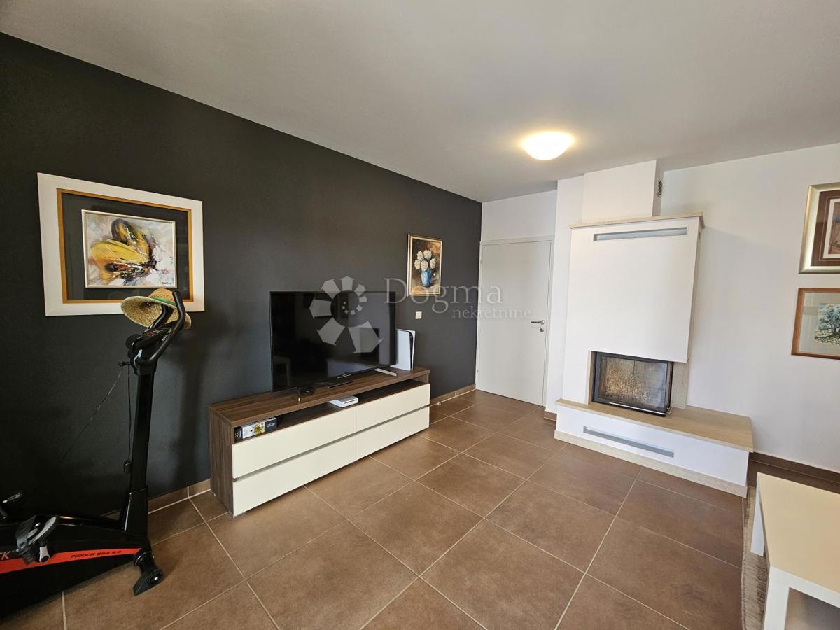 Casa Mala Mlaka, Novi Zagreb - Zapad, 354m2