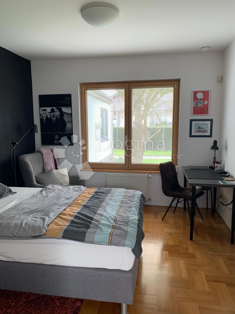 Casa Mala Mlaka, Novi Zagreb - Zapad, 354m2