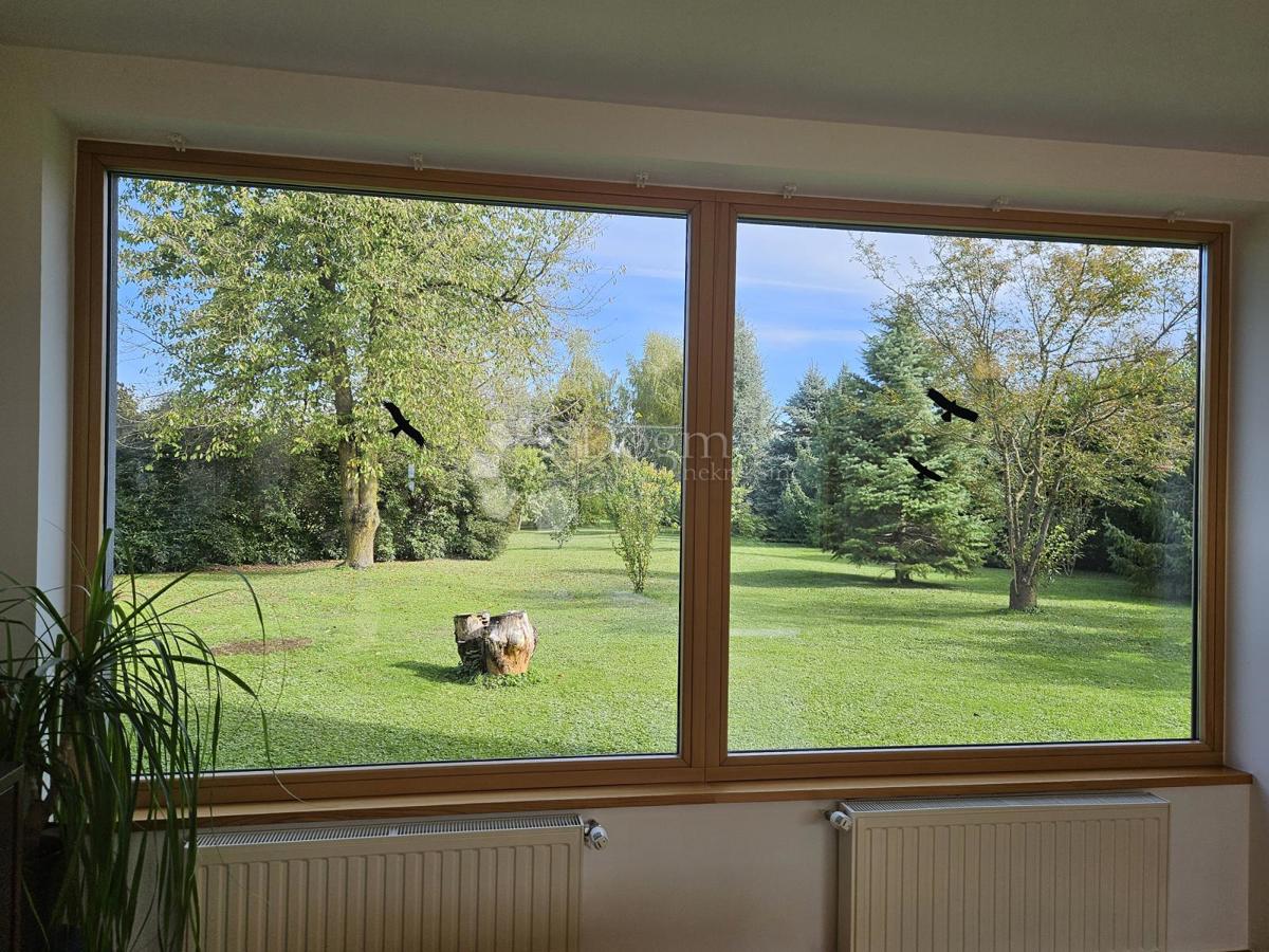 Casa Mala Mlaka, Novi Zagreb - Zapad, 354m2