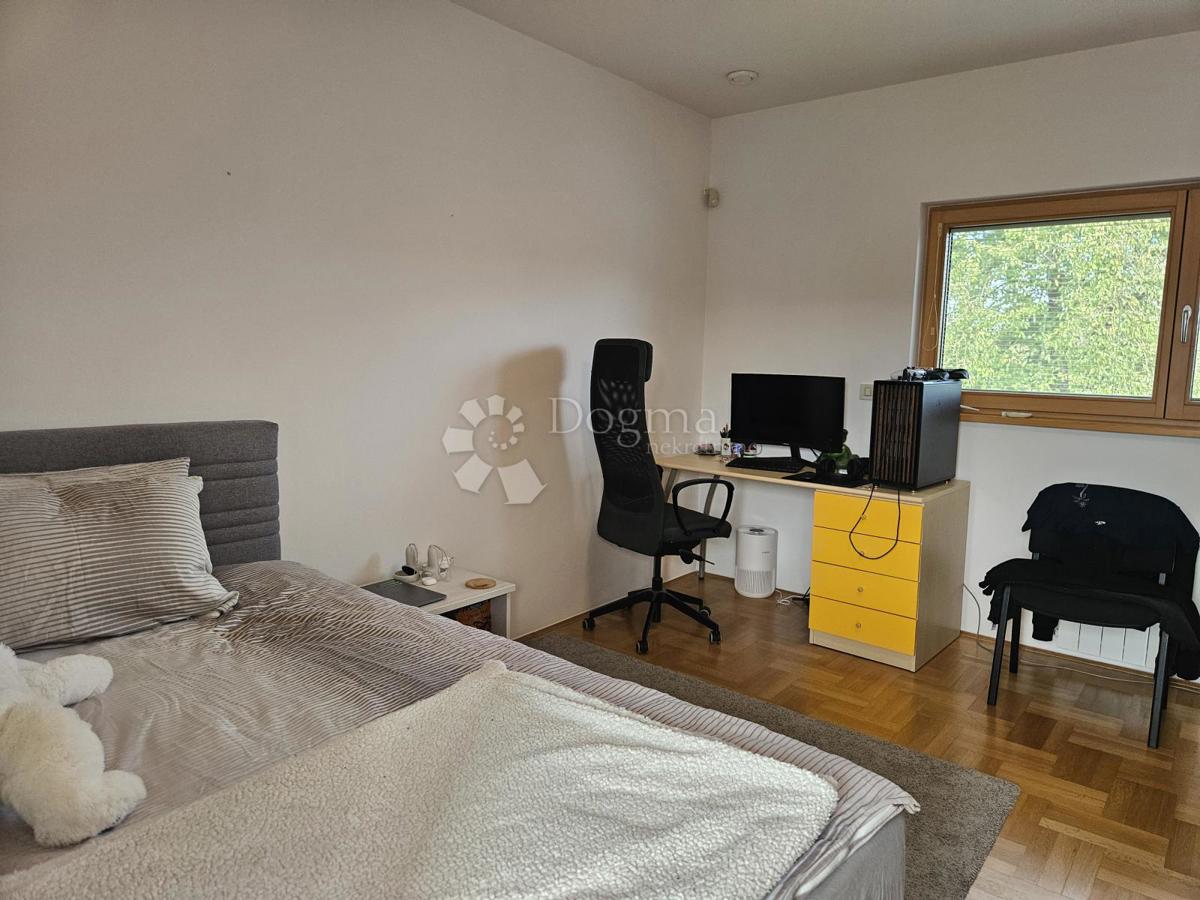 Casa Mala Mlaka, Novi Zagreb - Zapad, 354m2