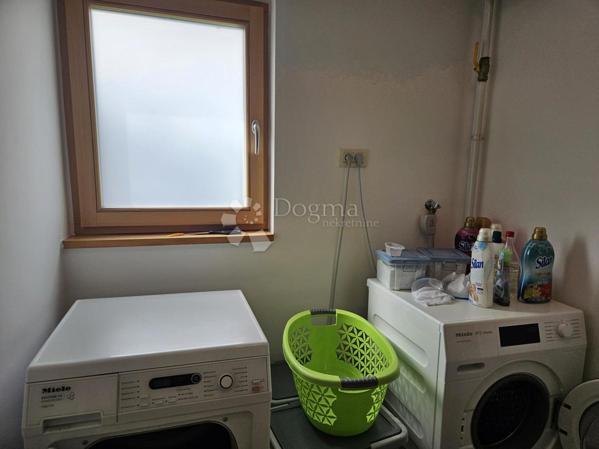 Casa Mala Mlaka, Novi Zagreb - Zapad, 354m2
