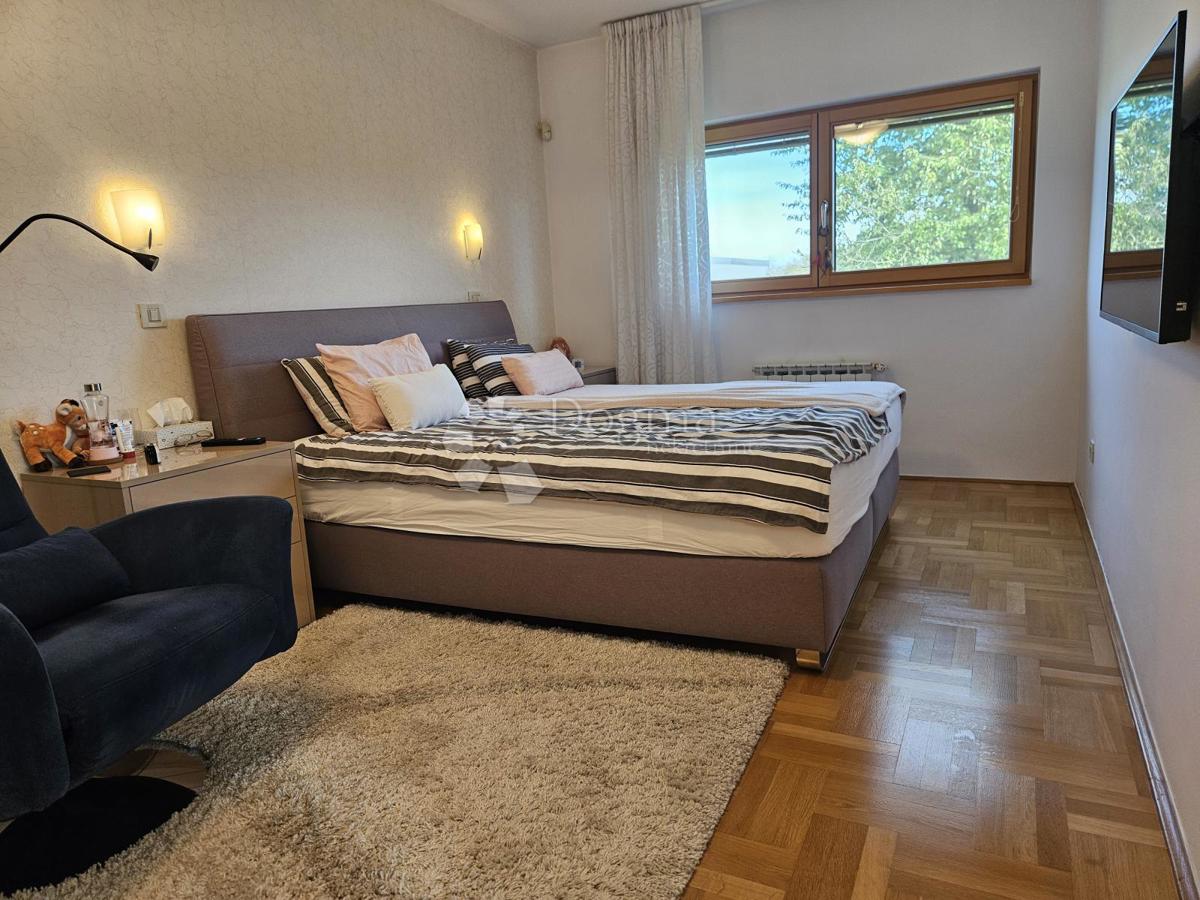 Casa Mala Mlaka, Novi Zagreb - Zapad, 354m2