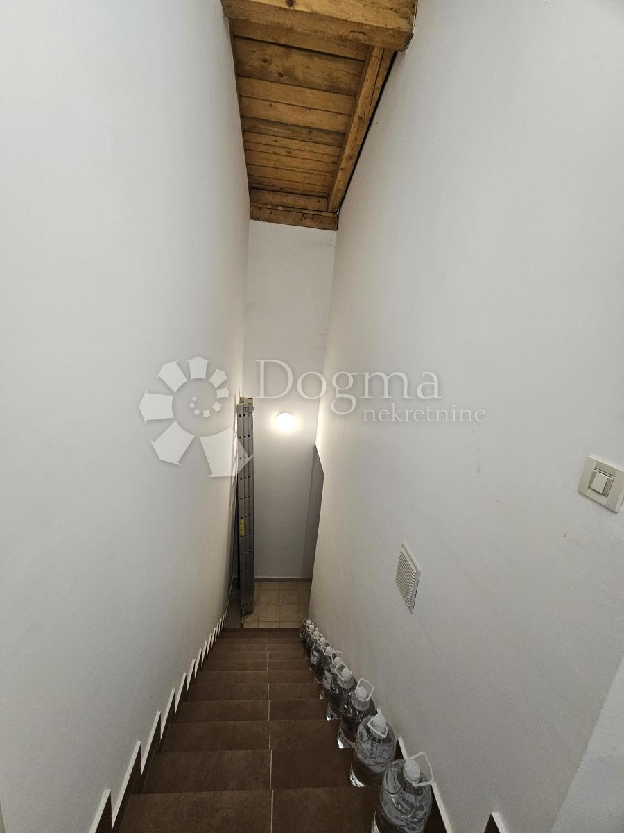 Casa Mala Mlaka, Novi Zagreb - Zapad, 354m2