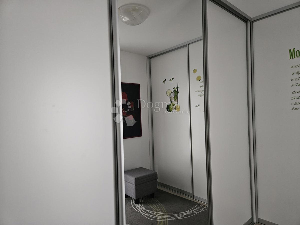 Casa Mala Mlaka, Novi Zagreb - Zapad, 354m2