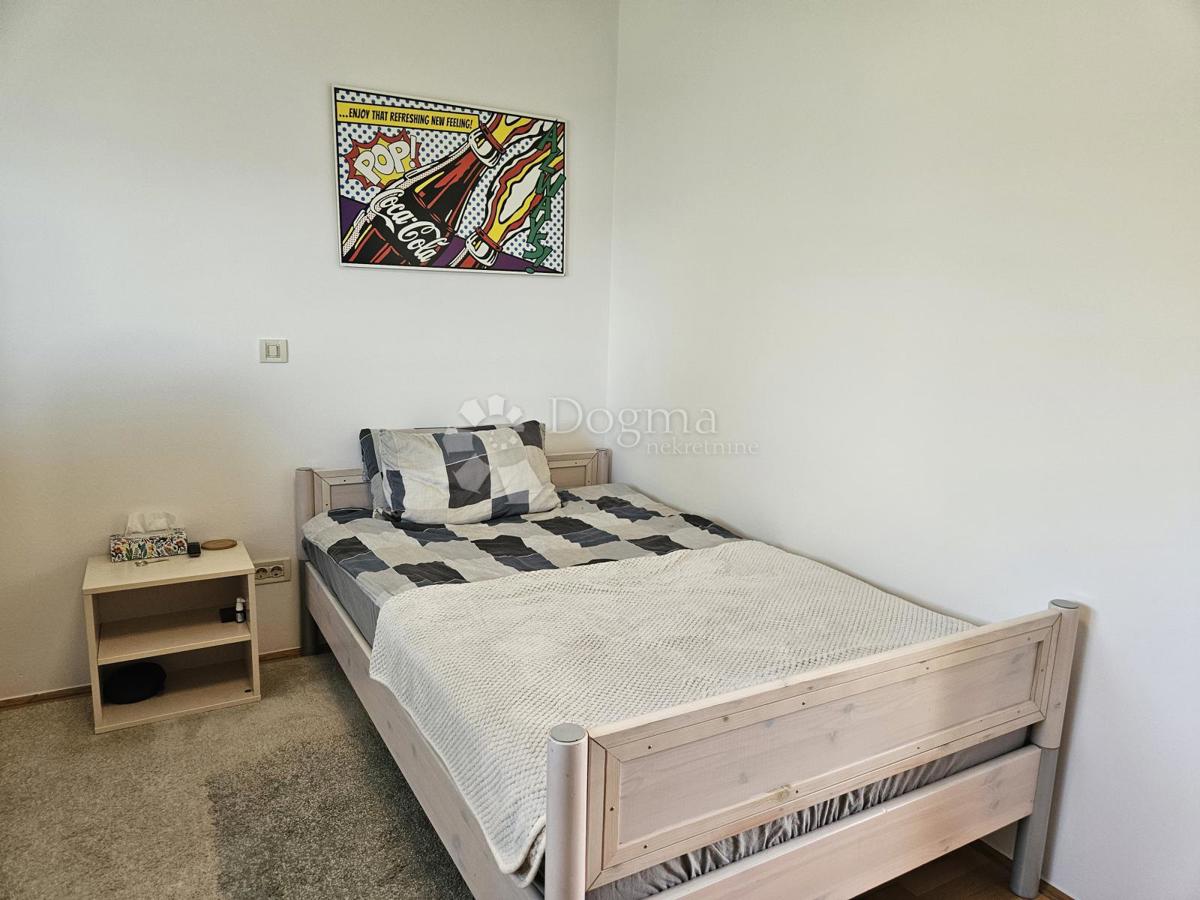 Casa Mala Mlaka, Novi Zagreb - Zapad, 354m2