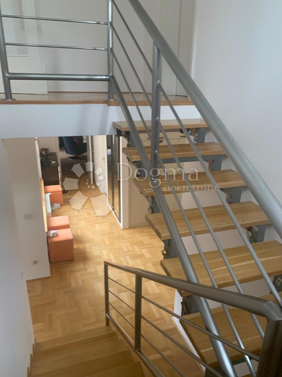 Casa Mala Mlaka, Novi Zagreb - Zapad, 354m2