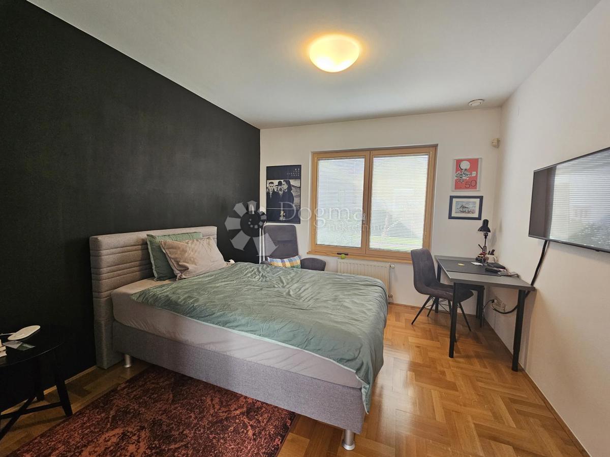 Casa Mala Mlaka, Novi Zagreb - Zapad, 354m2
