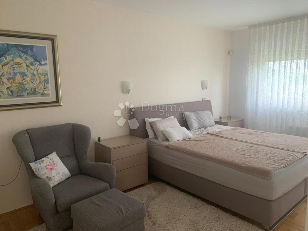 Casa Mala Mlaka, Novi Zagreb - Zapad, 354m2