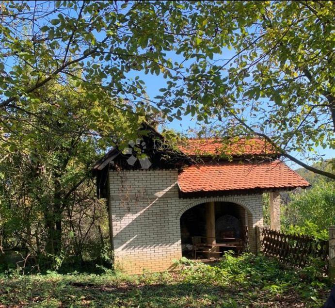 Casa Jalševec, Gornja Dubrava, 266m2