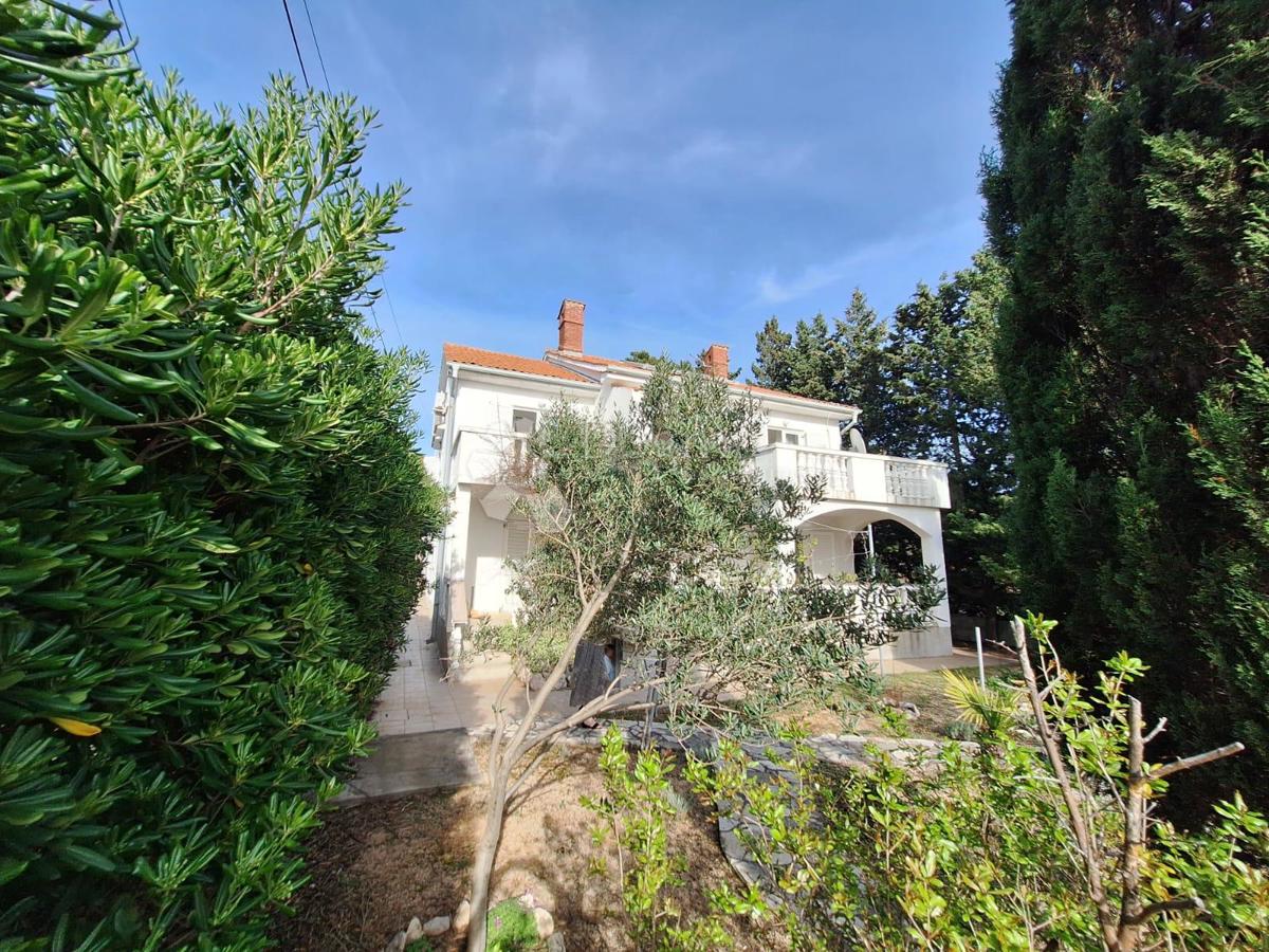 Casa Barbat na Rabu, Rab, 365m2