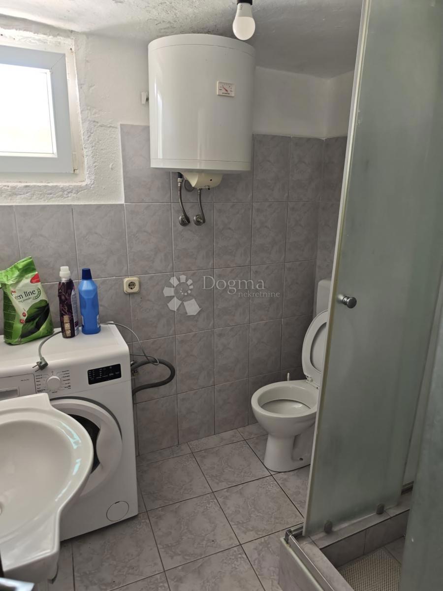 Casa Ljubač, Ražanac, 142m2