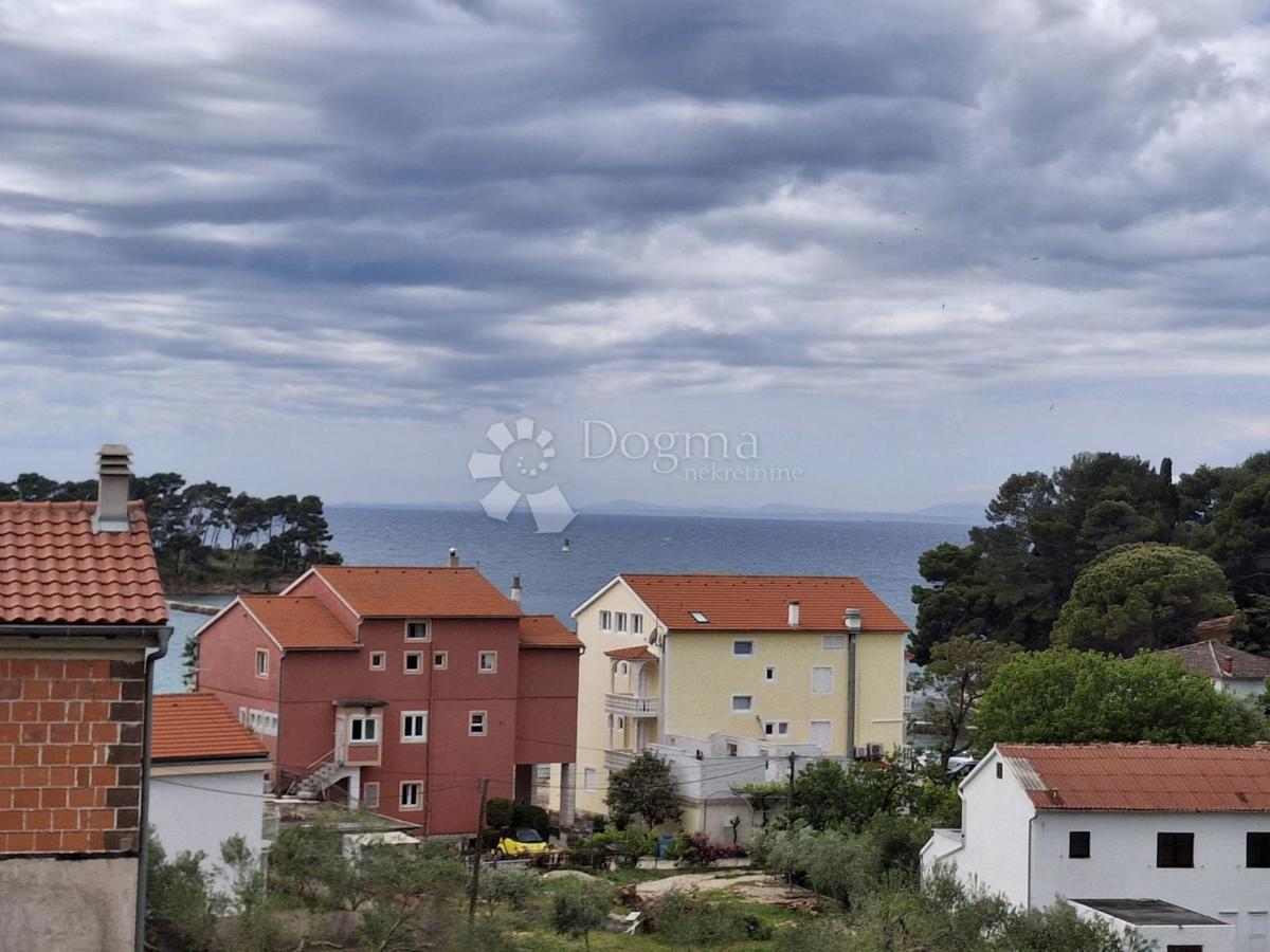 Allogio Banjol, Rab, 110m2