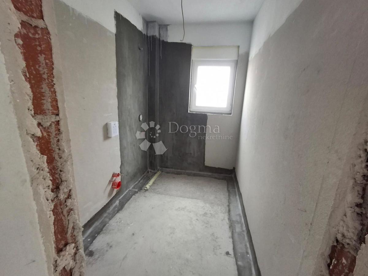 Allogio Banjol, Rab, 110m2