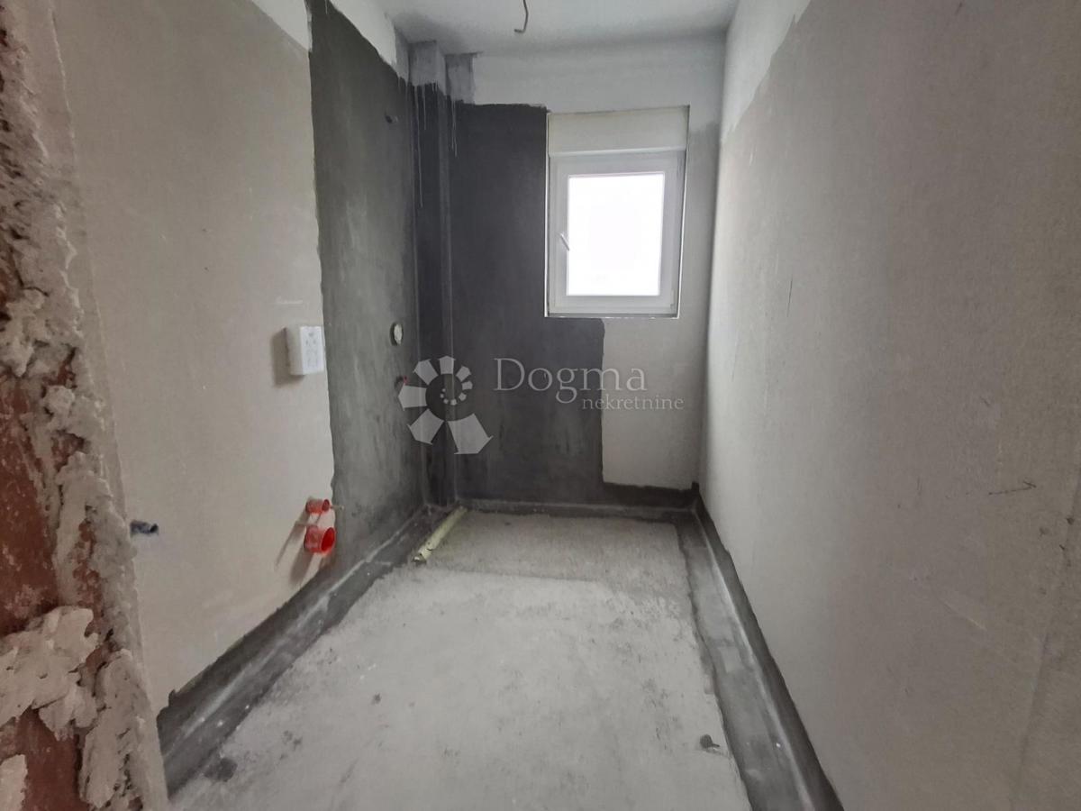 Allogio Banjol, Rab, 110m2