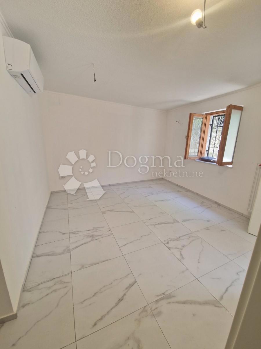 Casa Novi Vinodolski, 120m2