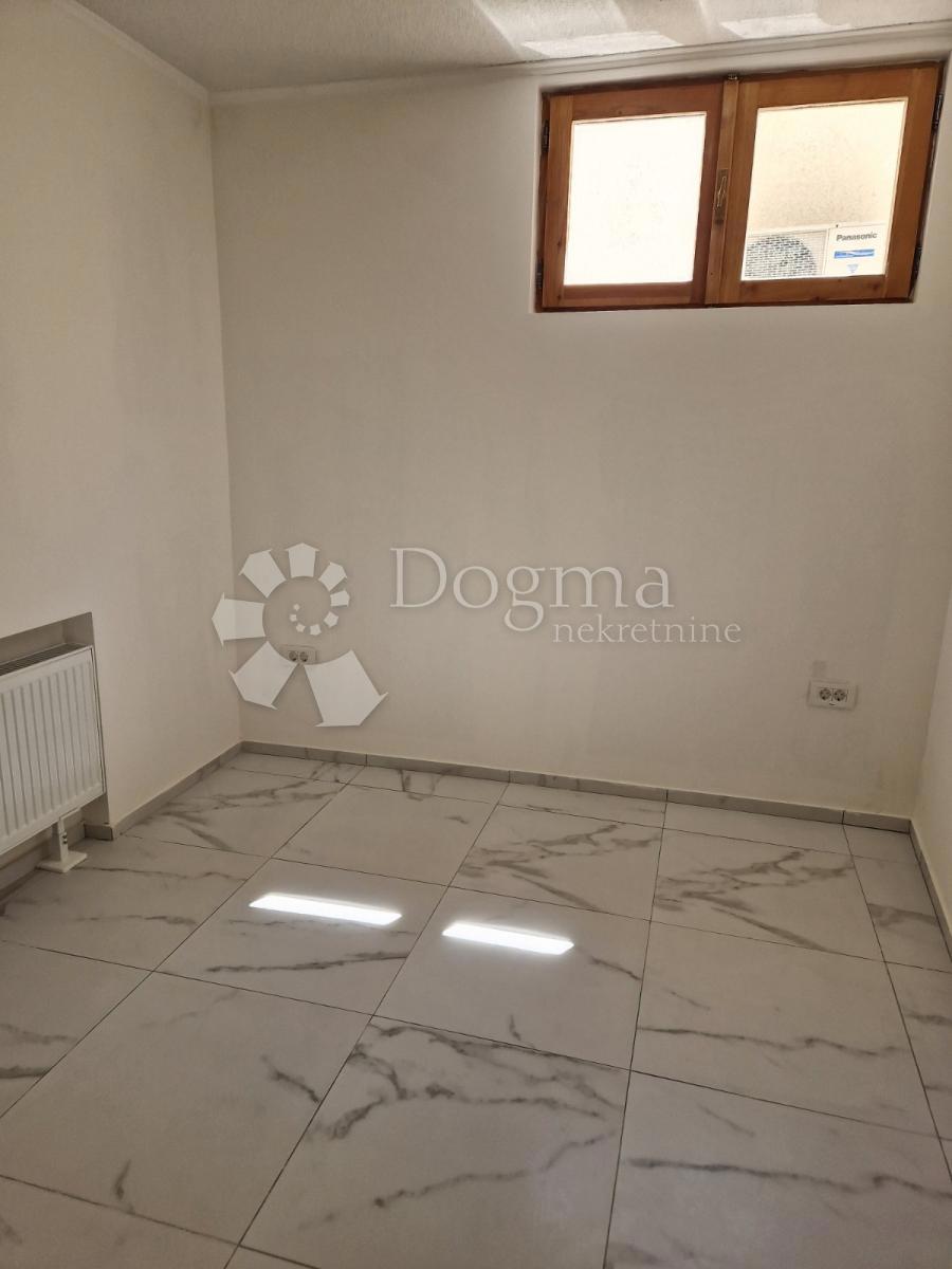 Casa Novi Vinodolski, 120m2