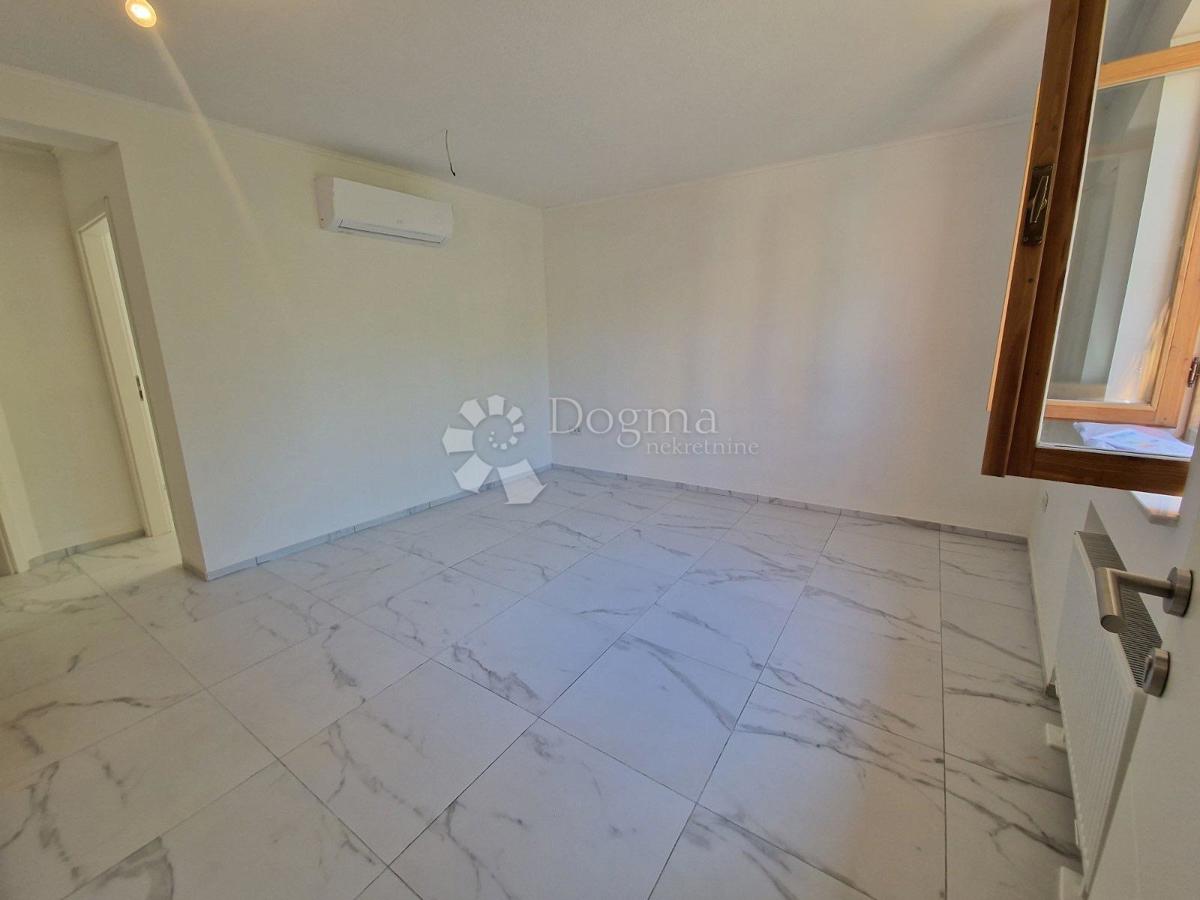 Casa Novi Vinodolski, 120m2