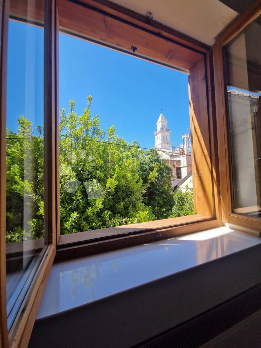 Casa Novi Vinodolski, 120m2