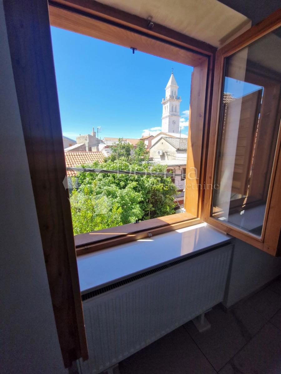 Casa Novi Vinodolski, 120m2