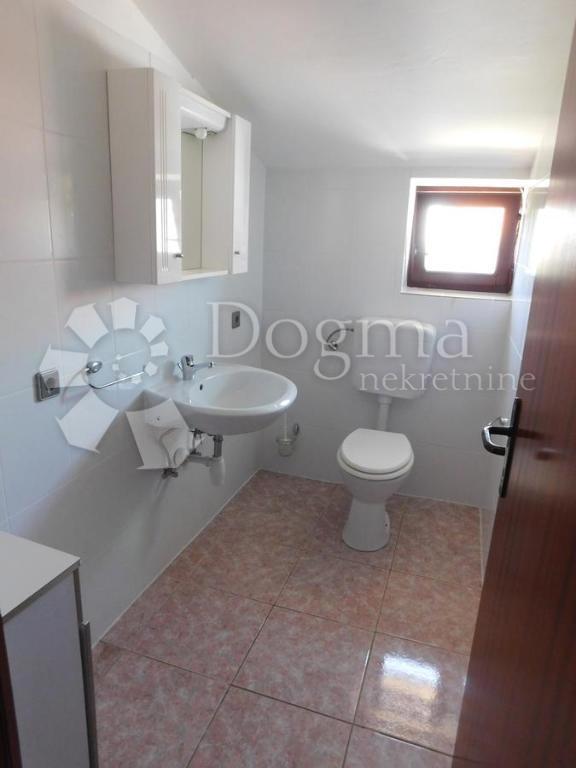 Casa Pješčana Uvala, Medulin, 400m2