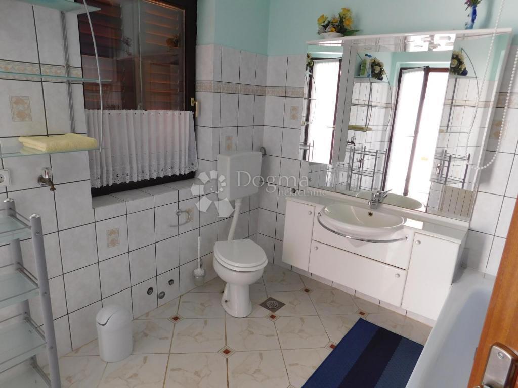 Casa Pješčana Uvala, Medulin, 400m2
