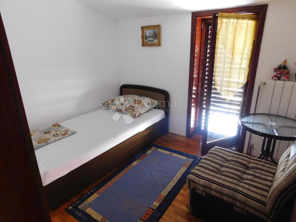 Casa Pješčana Uvala, Medulin, 400m2