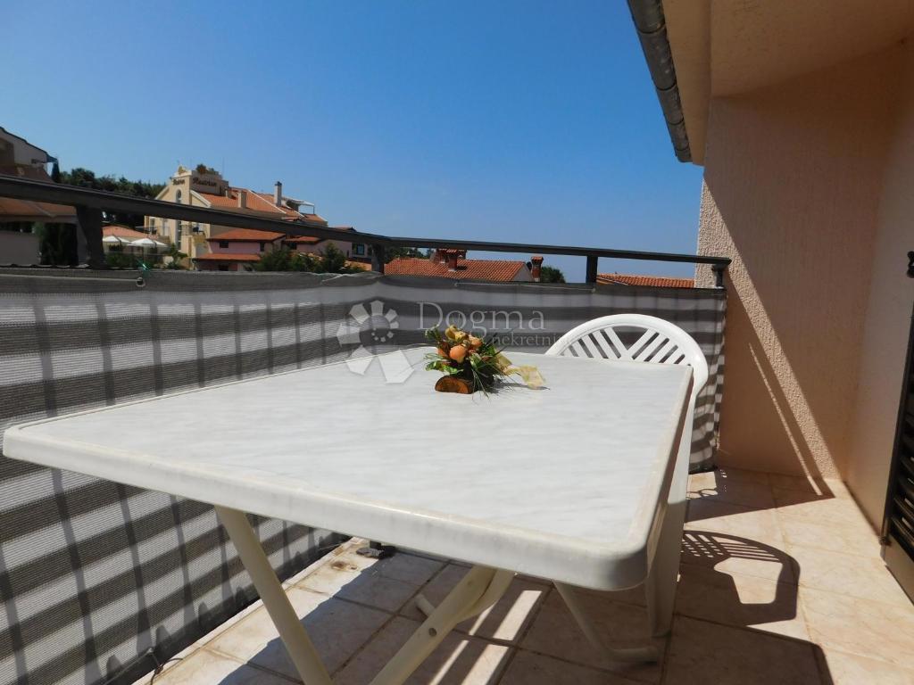 Casa Pješčana Uvala, Medulin, 400m2