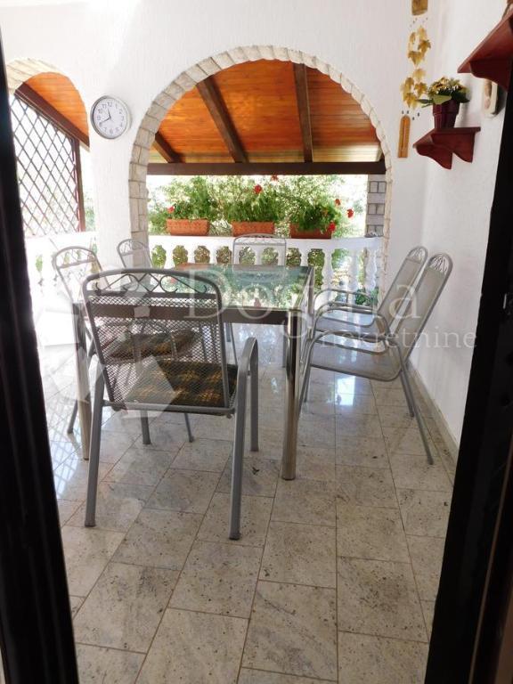 Casa Pješčana Uvala, Medulin, 400m2
