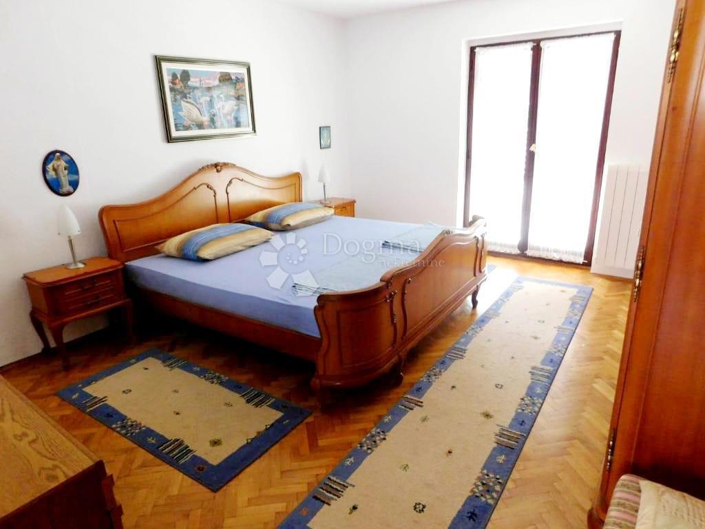 Casa Pješčana Uvala, Medulin, 400m2