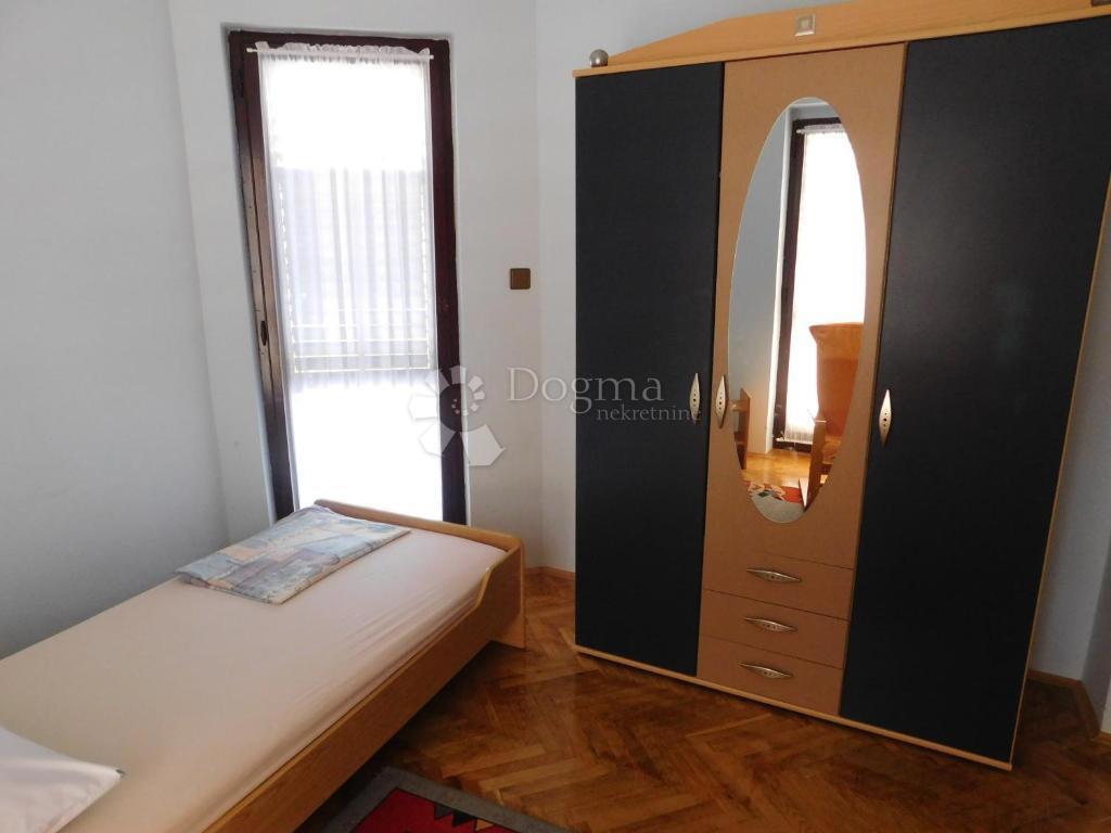 Casa Pješčana Uvala, Medulin, 400m2