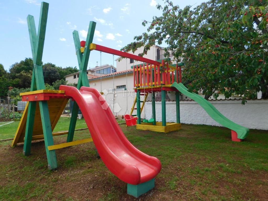 Casa Pješčana Uvala, Medulin, 400m2