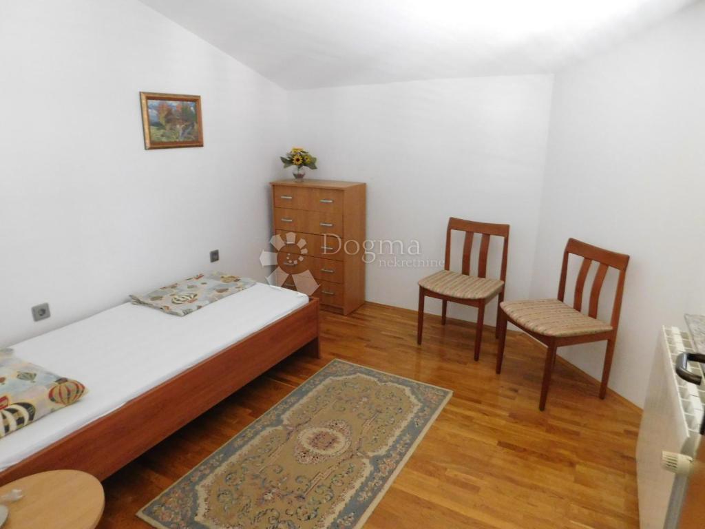 Casa Pješčana Uvala, Medulin, 400m2