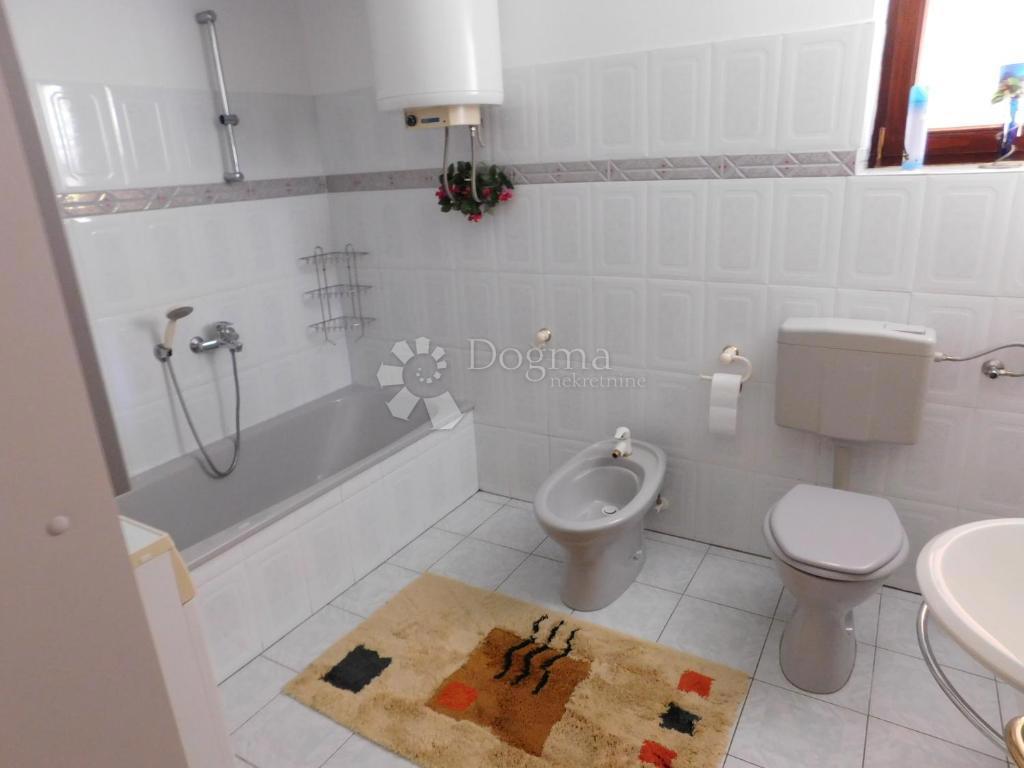 Casa Pješčana Uvala, Medulin, 400m2