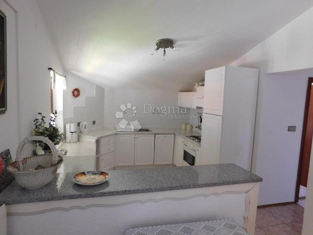 Casa Pješčana Uvala, Medulin, 400m2